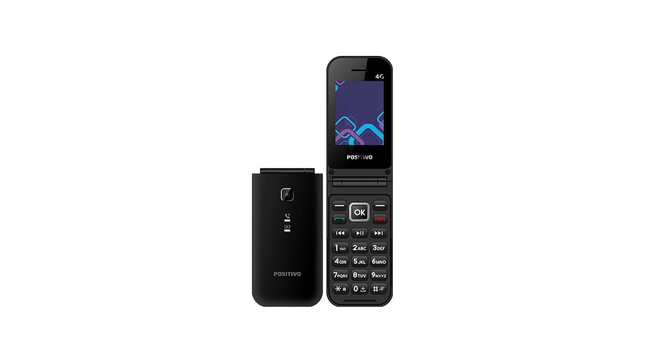 Melhor Aparelho Celular para Idosos: Guia Completo para Escolha