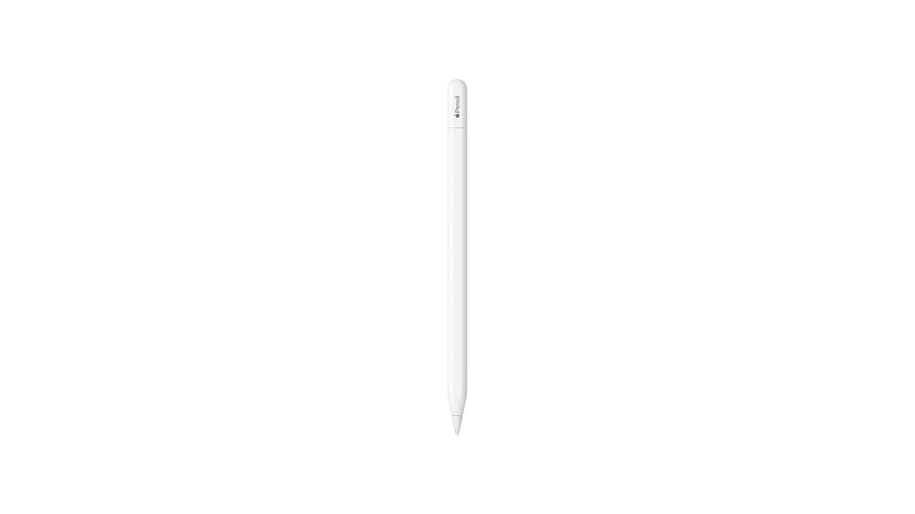 Melhor Apple Pencil para iPad 10: 6 Modelos Avaliados