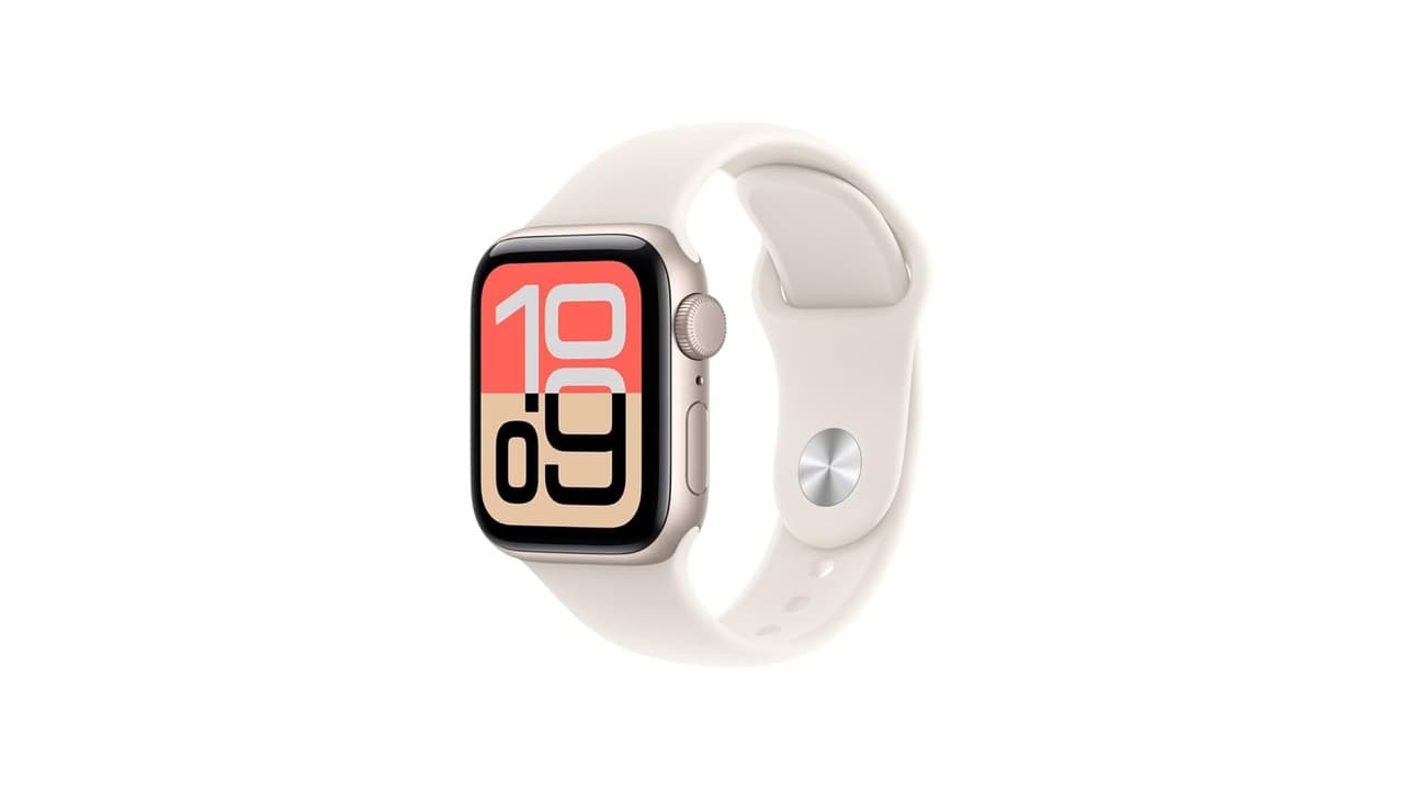 Melhor Apple Watch Feminino: Guia Completo para Escolher o Modelo Perfeito