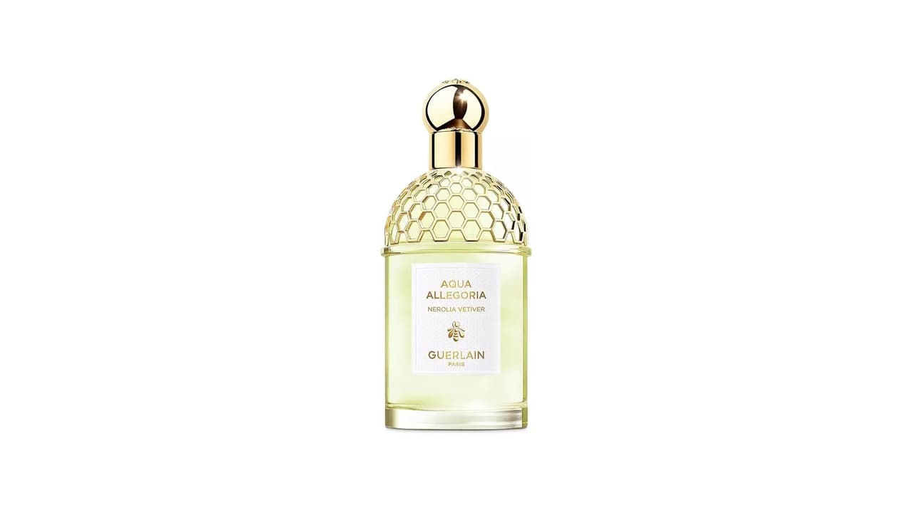 Melhor Aqua Allegoria Guerlain: 6 Perfumes para Encontrar Sua Essência