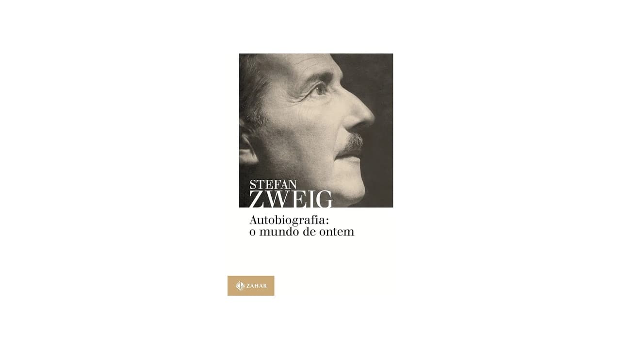 Melhor Autobiografias do Mundo: 10 Obras para Inspirar