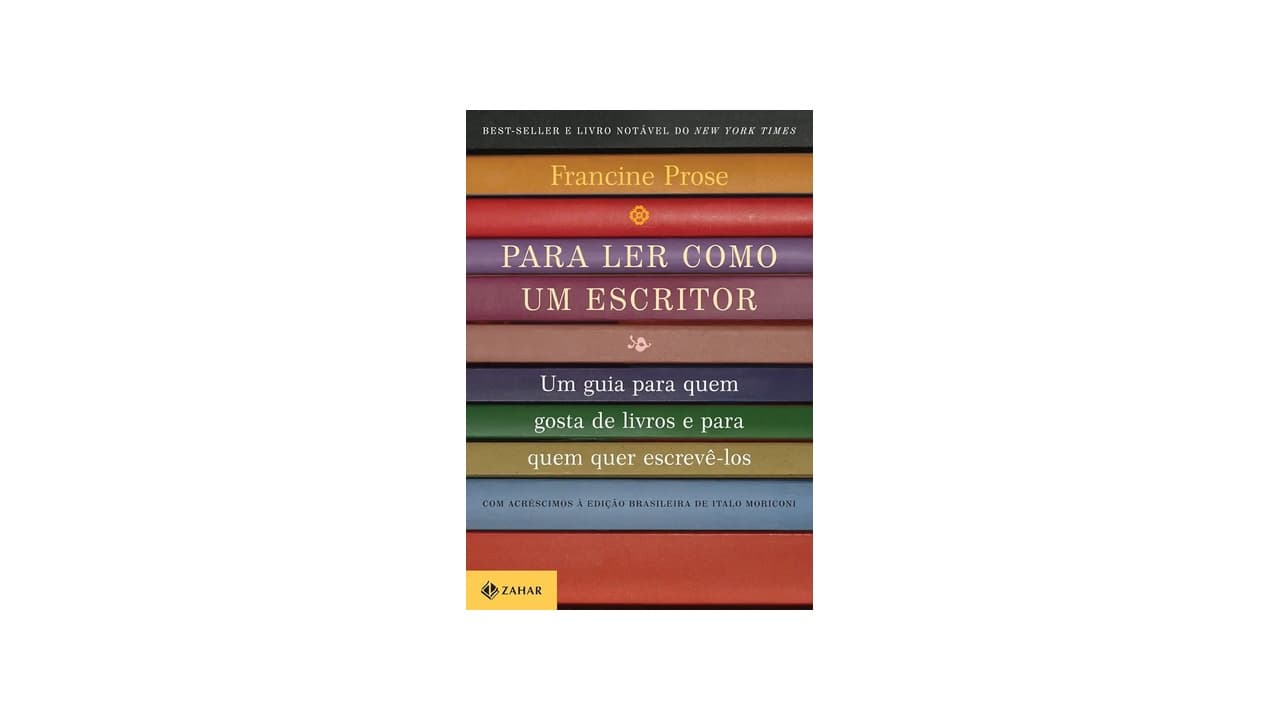Melhor Autobiografias para Ler e Inspirar Sua Vida