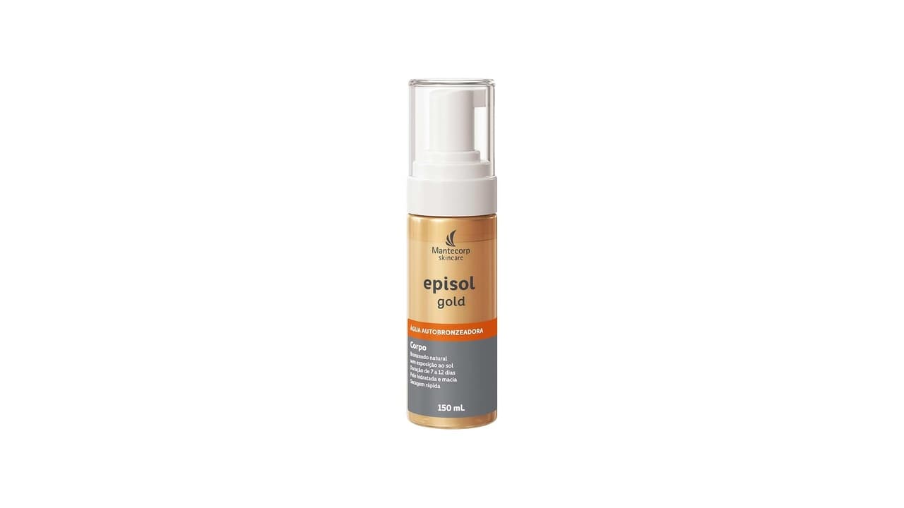 Melhor Autobronzeador de Farmácia: Guia Completo para Bronzeado Perfeito