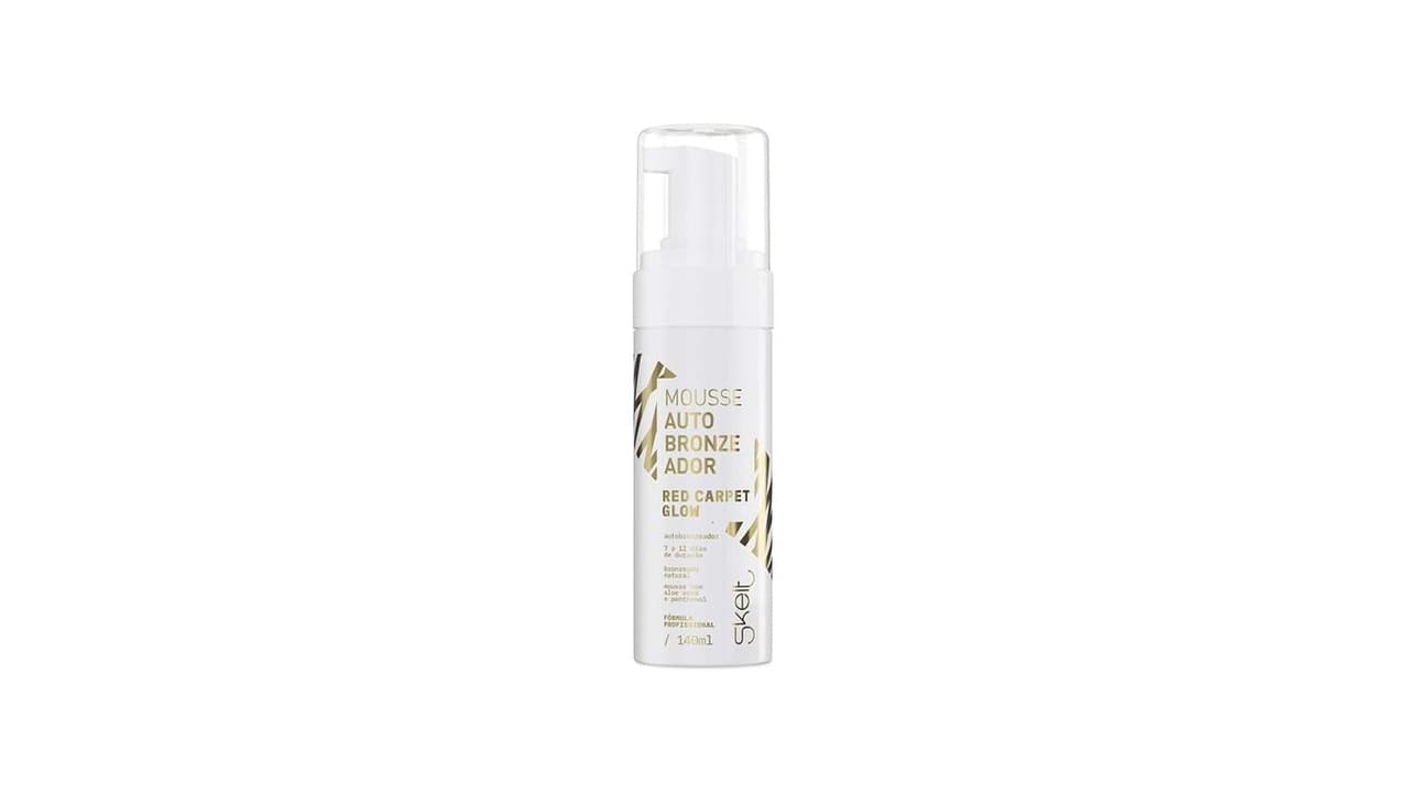 Melhor Autobronzeador Skelt: 9 Opções para Bronzeado Natural e Duradouro
