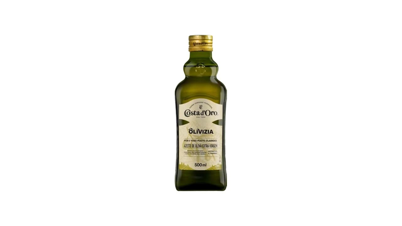 Melhor Azeite de Oliva Italiano: Top 7 Opções Premium