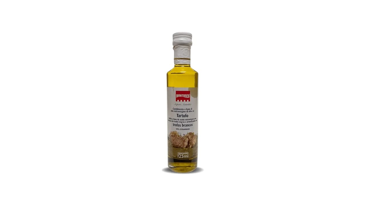 Melhor Azeite Trufado: Guia Definitivo para Sabores Gourmet