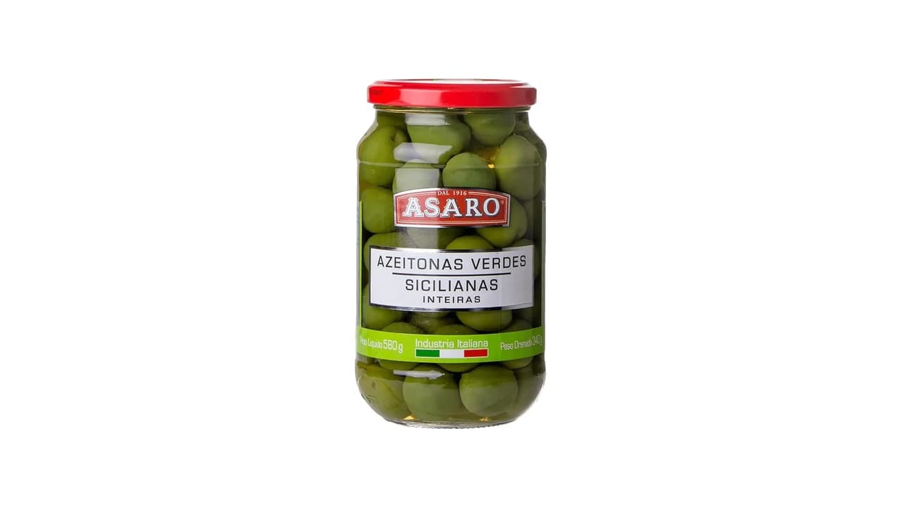 Melhor Azeitona para Bacalhau: Guia Completo para Sabores Autênticos