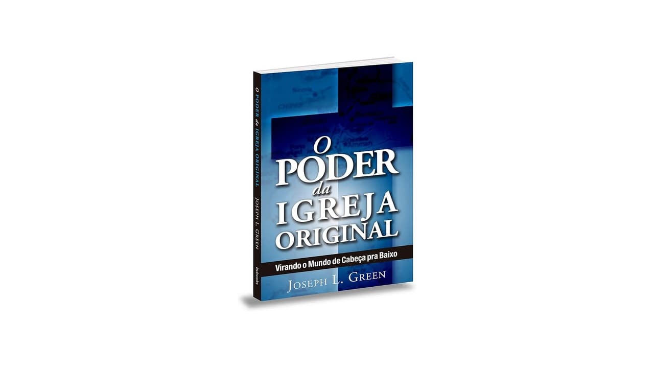 Melhor Baixo para Igreja: Qual Escolher para o Louvor