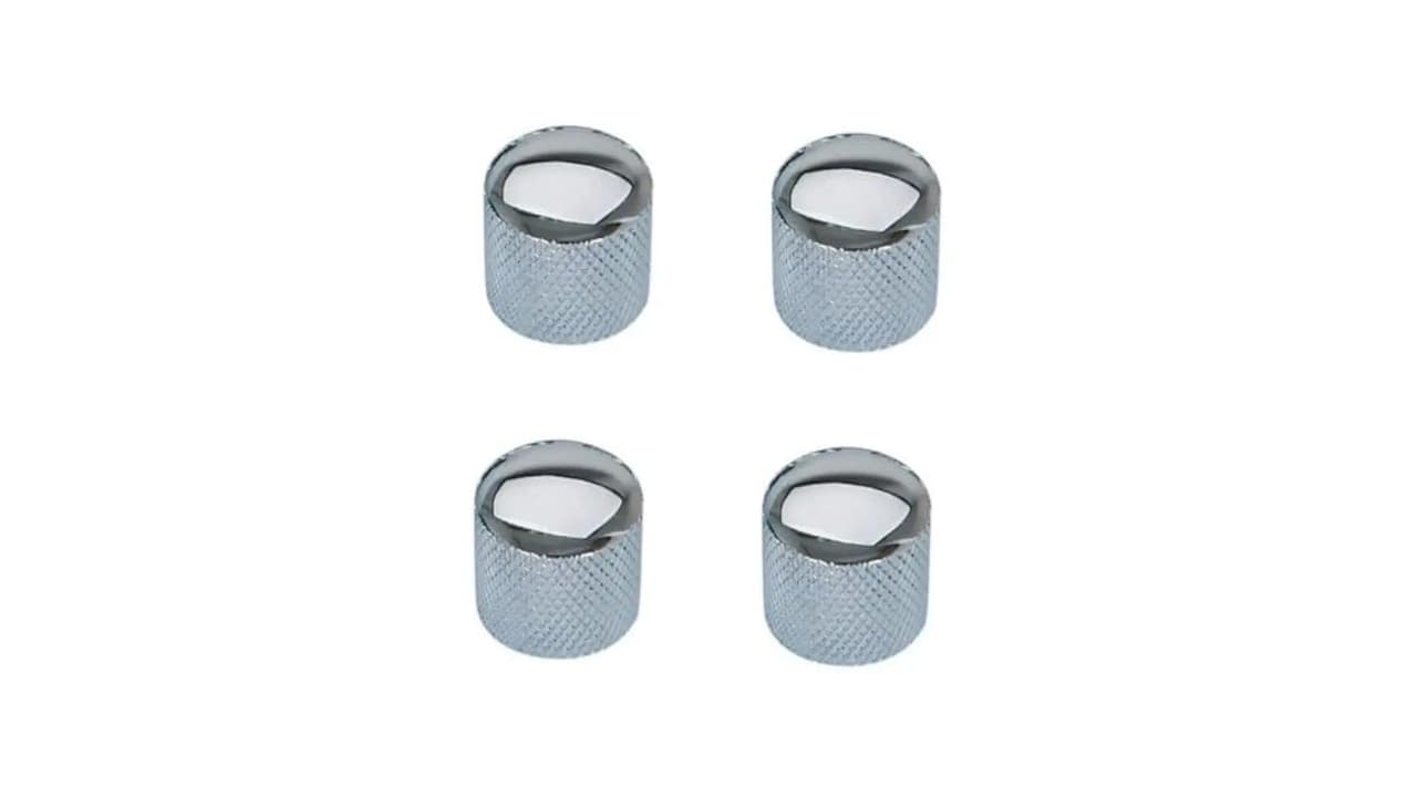 Melhor Baixo para Metal: Guia Completo para Sonoridade Potente