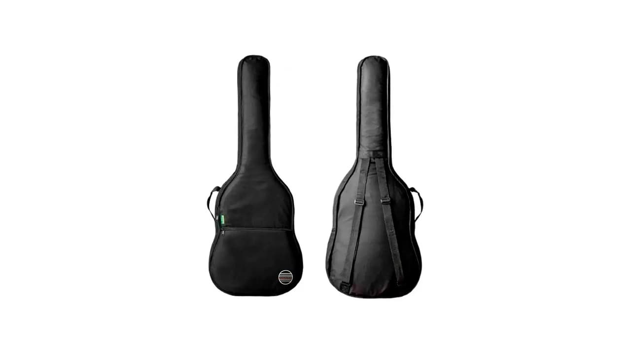Melhor Baixolão: Guia Completo para Escolher o Ideal