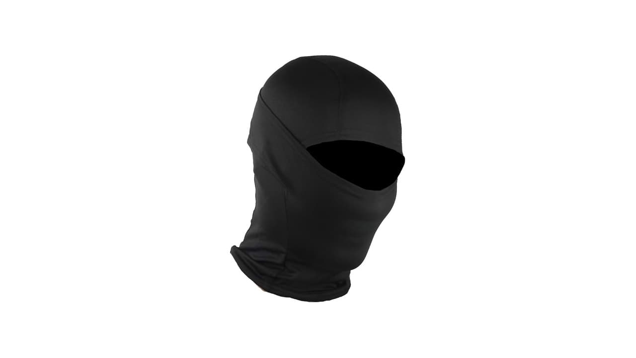 Melhor Balaclava para Frio: Guia Completo para Escolha