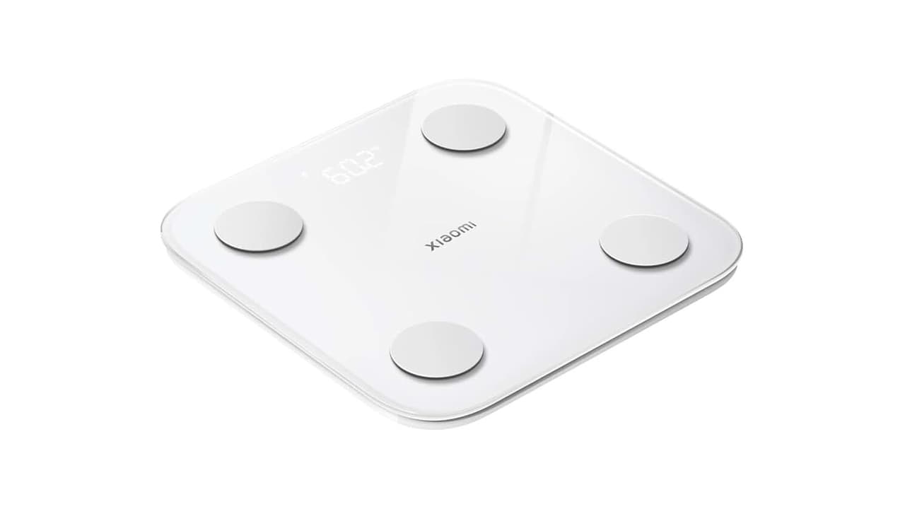 Melhor Balança Bioimpedância Xiaomi: 5 Modelos com Conectividade Bluetooth para Monitoramento Avançado