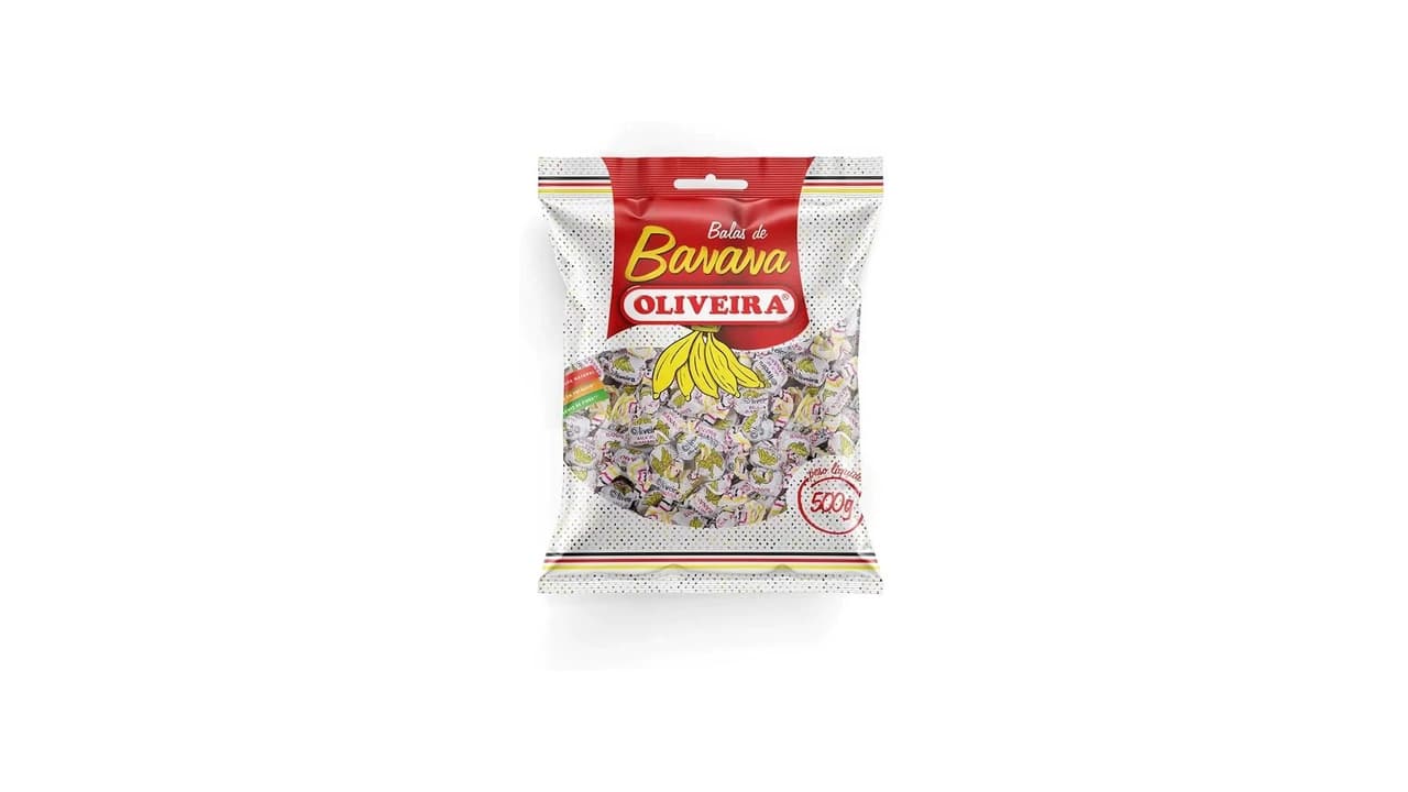 Melhor Banana para Fazer Doce: Top 6 Opções Cremosas