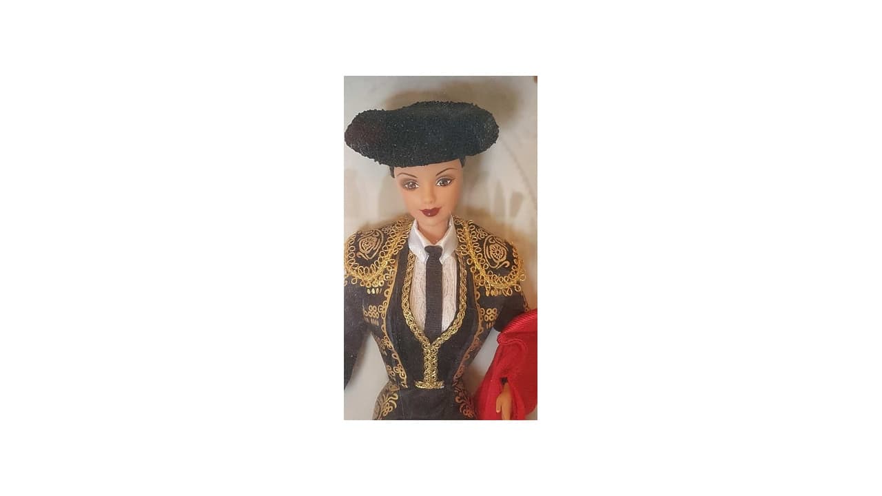 Melhor Barbie do Mundo: Guia Definitivo para Colecionadores