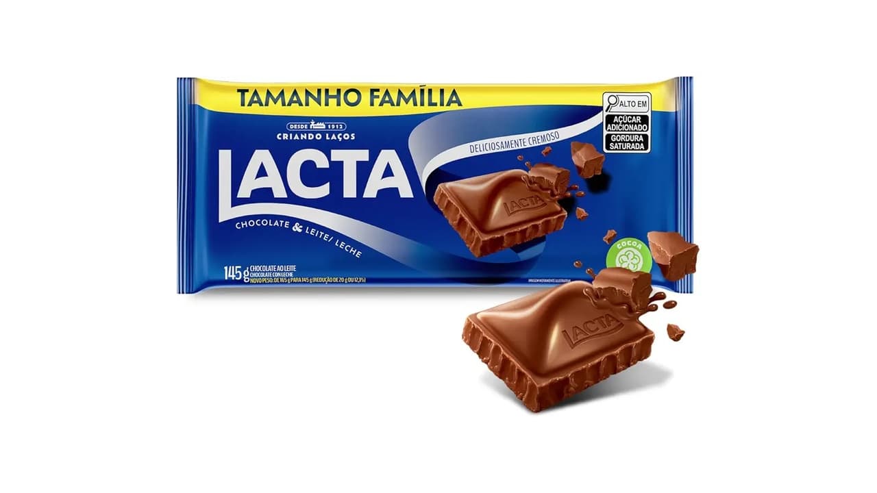 Melhor Barra de Chocolate: Top 10 Marcas e Sabores para 2026