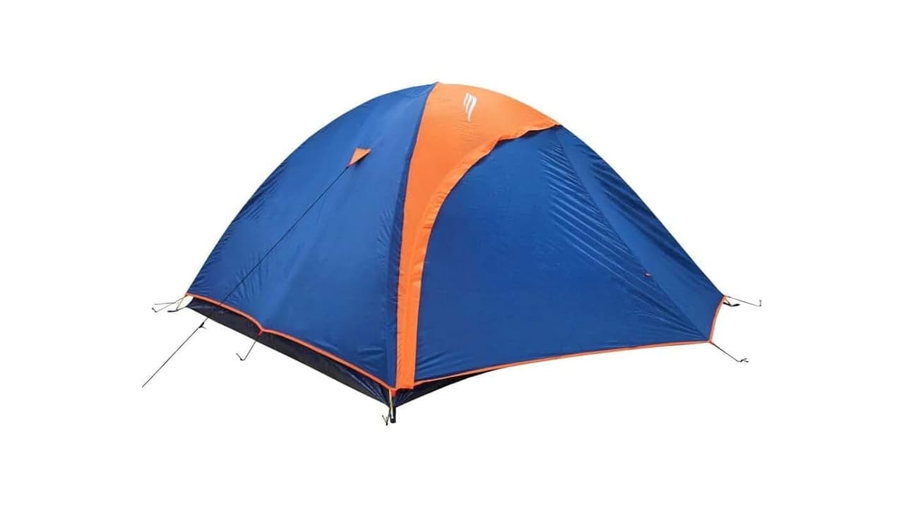 Melhor Barraca de Camping Nautika: Guia Completo