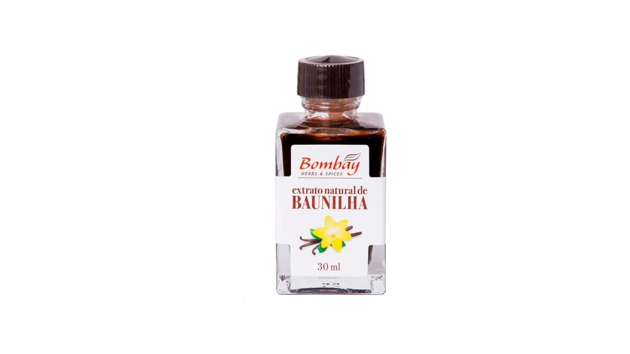 Melhor Baunilha: Guia Completo para Escolher o Aroma Perfeito