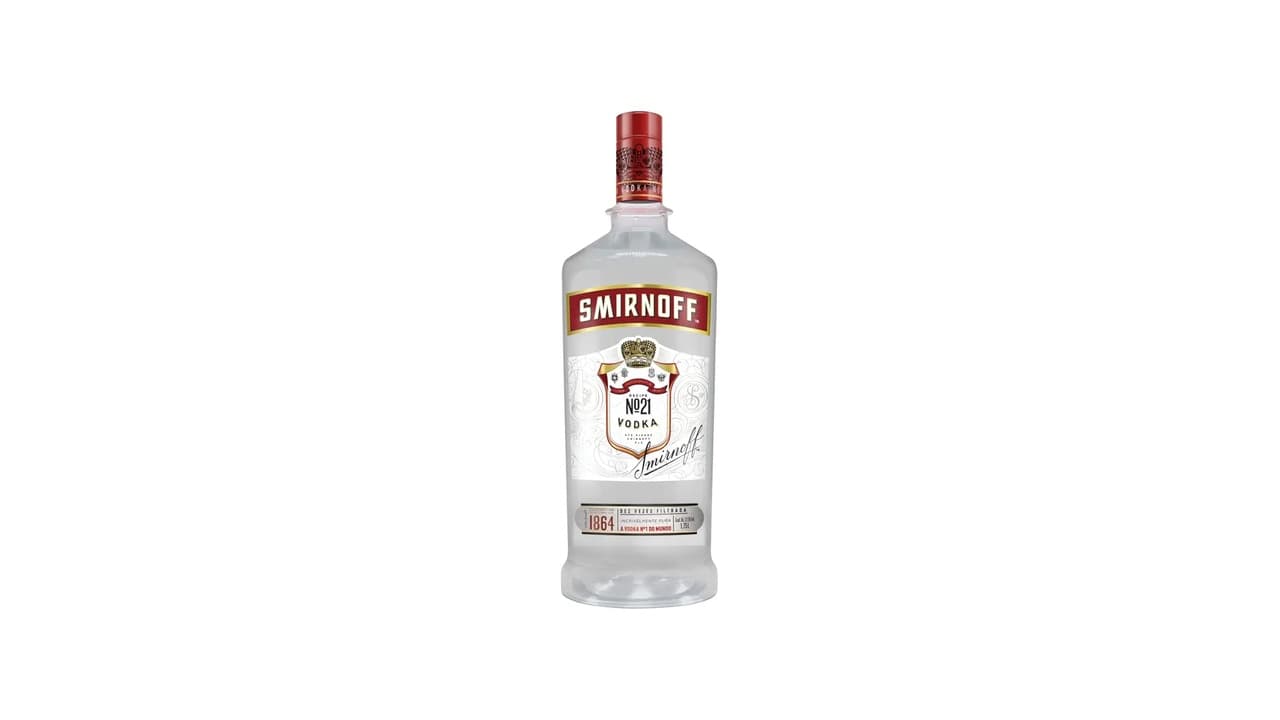 Melhor Bebidas: Guia Completo para Consistência e Sabor