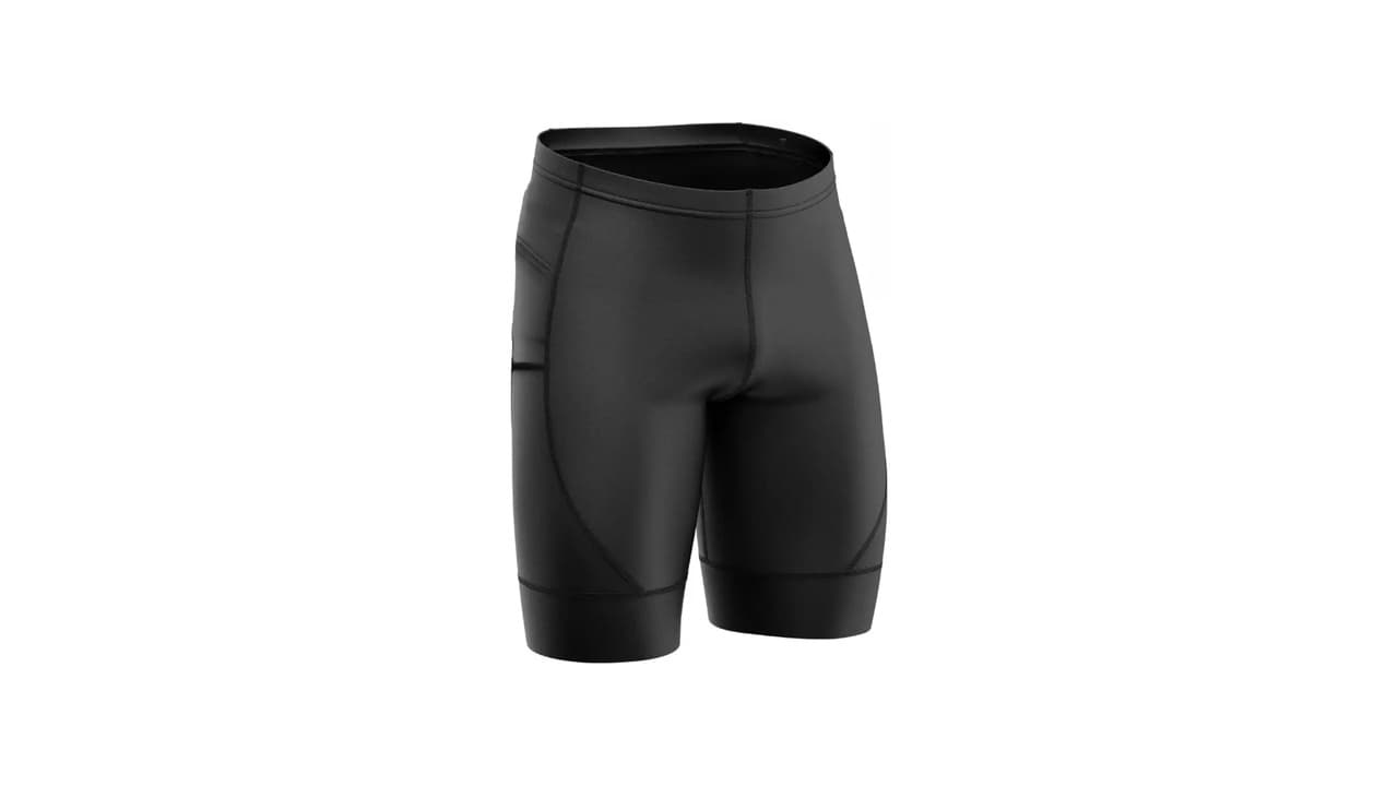 Melhor Bermuda de Ciclismo: Guia Completo com Top 10 Opções