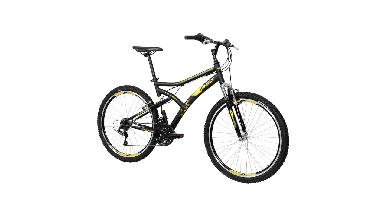 Melhor Bicicleta Caloi Velox: Comparação dos 5 Modelos Top em 2026