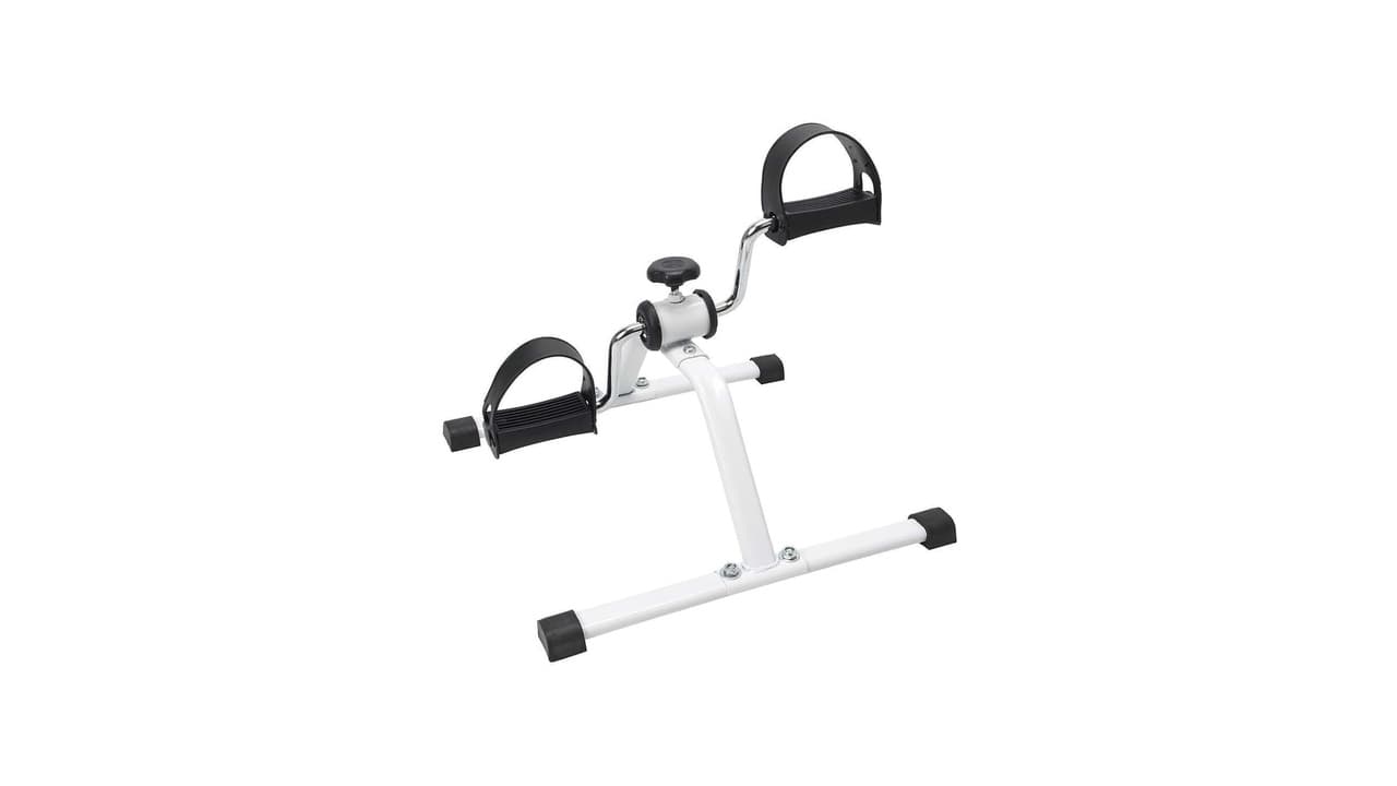 Melhor Bicicleta Ergométrica Mini: Guia Completo para Escolher