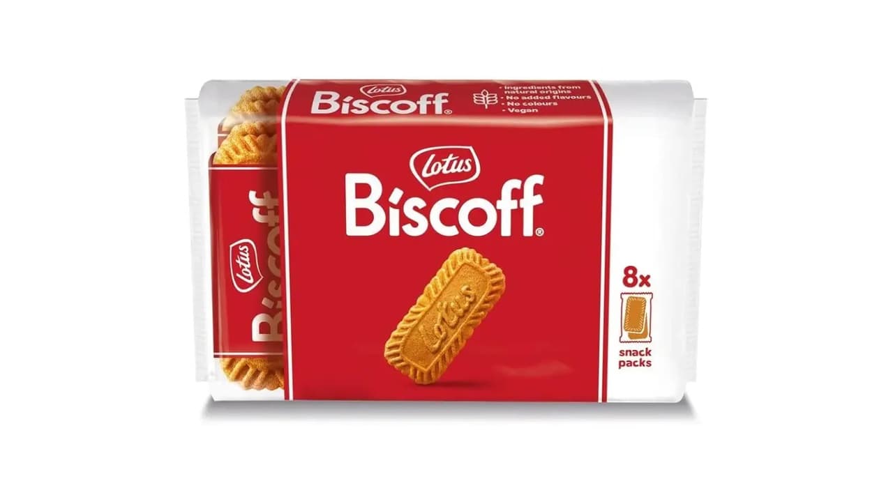 Melhor Biscoito para Pavê: 7 Opções para Sobremesas Perfeitas