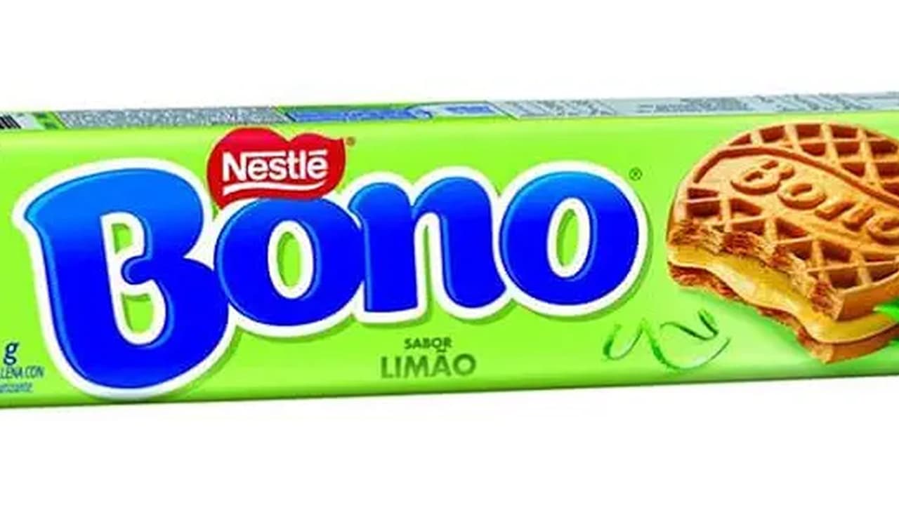 Melhor Biscoito Recheado: Guia Completo para Sabores e Texturas