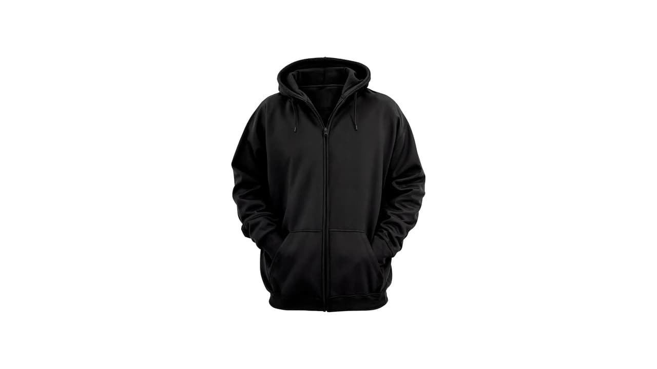 Melhor Blusa de Frio Masculina com Capuz: Comfort e Estilo para o Inverno