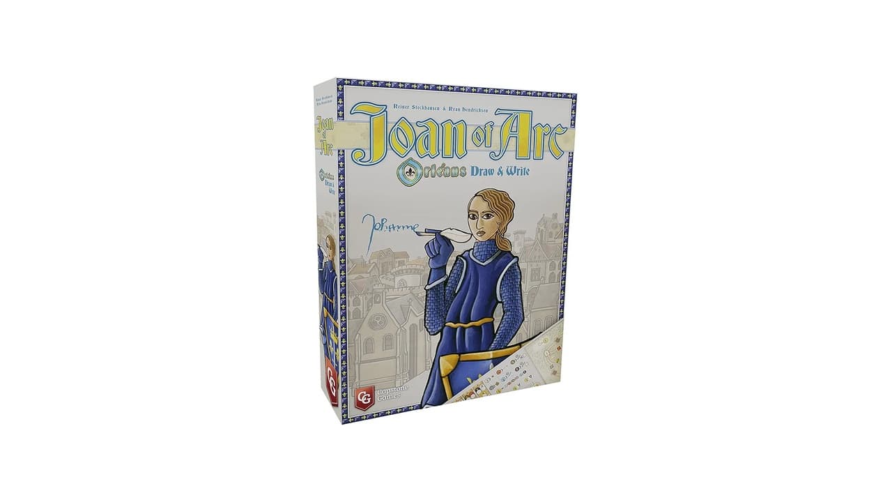 Melhor Board Game: 10 Jogos para Diversão e Estratégia