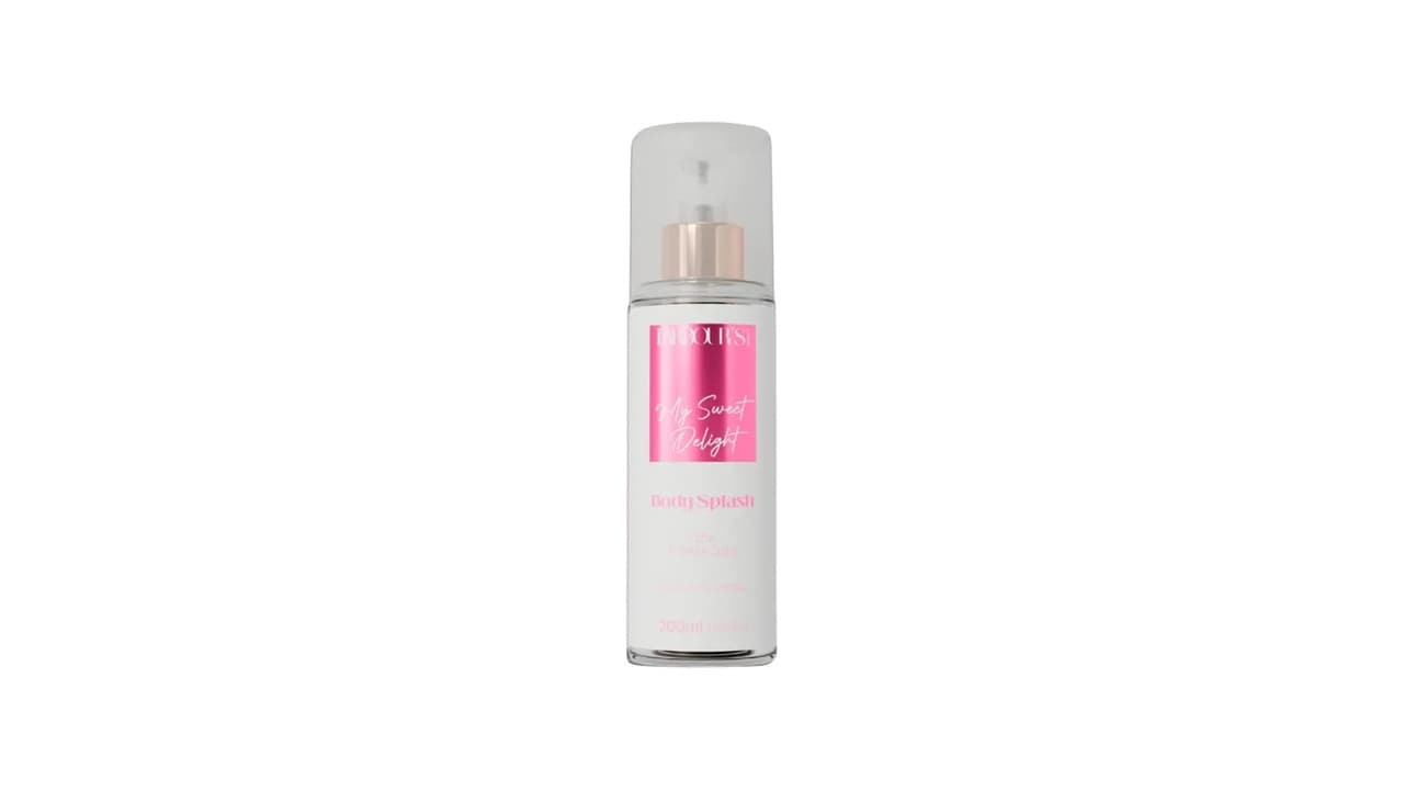 Melhor Body Splash Barbour's Beauty: Top 10 para Fragrâncias Marcantes