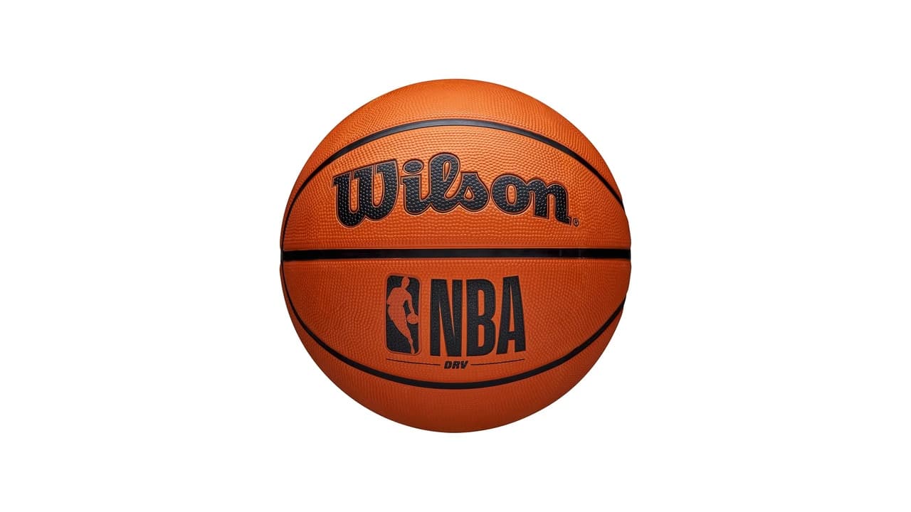 Melhor Bola de Basquete Wilson: Guia Completo para Escolha