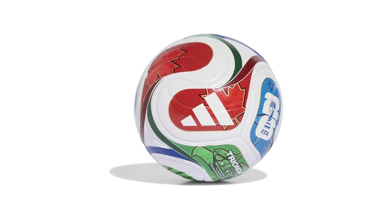 Melhor Bola de Futebol Society Adidas: Qual Escolher?