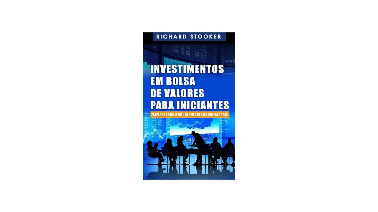 Melhor Bolsa de Luxo para Investir: Guia para Aposentadoria Rica