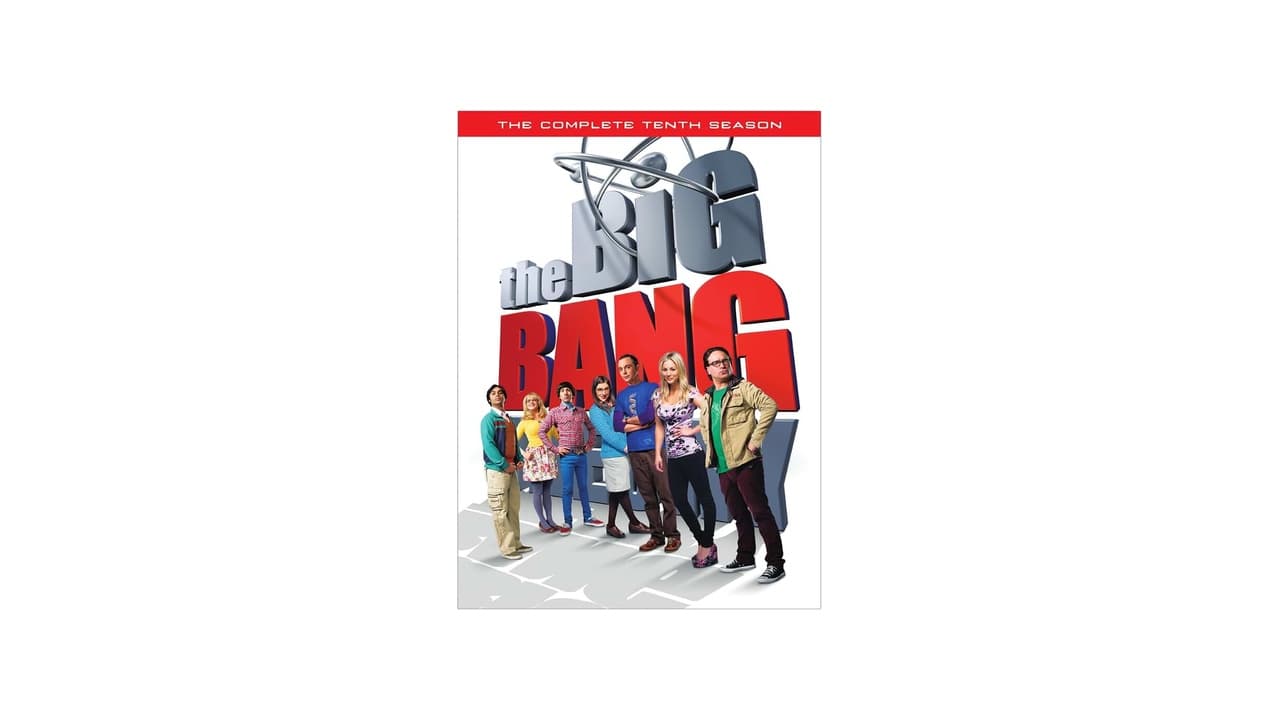 Melhor Box de DVD de Seriados para Colecionadores