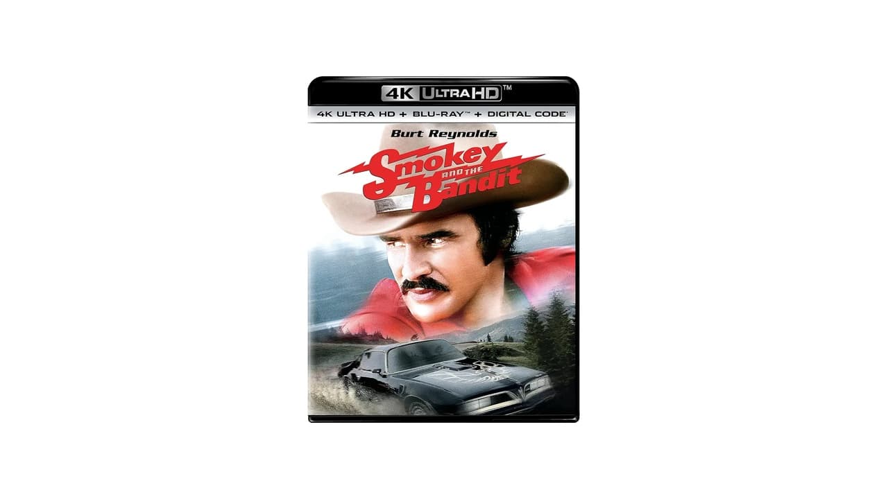 Melhor Box de Filmes Antigos 4K: 3 Opções para Colecionadores