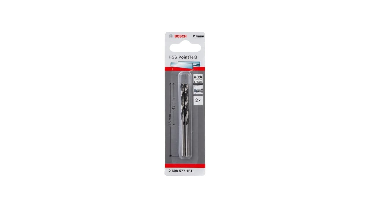 Qual a Melhor Broca para Ferro e Aço Inox? Guia Definitivo para Acabamento Perfeito
