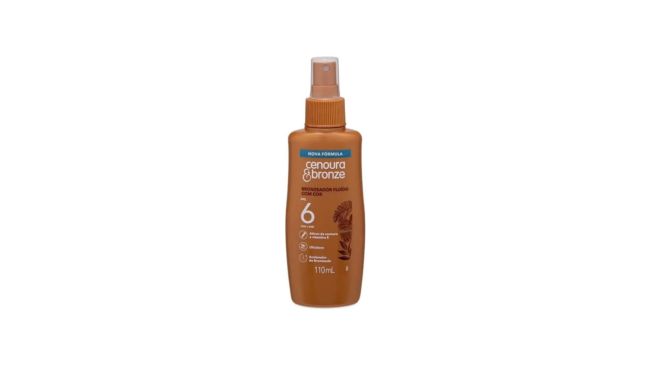Melhor Bronzeador para Pele Morena e Negra: Guia Completo para um Bronzeado Perfeito