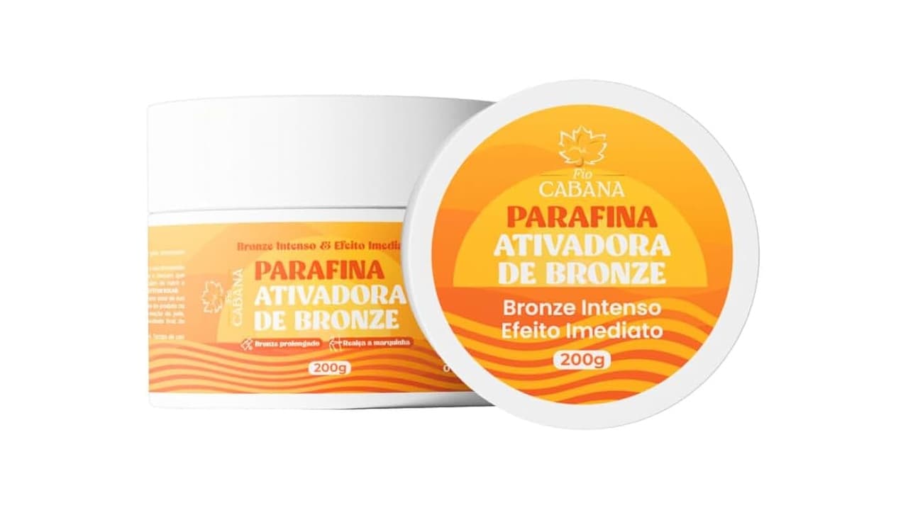 Melhor Bronzeador Profissional para Marquinha: 7 Opções