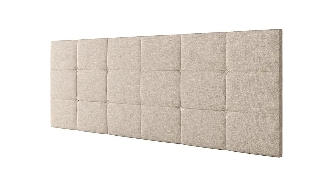 Melhor Cabeceira Cama Queen Estofada: Conforto e Estilo para Seu Quarto