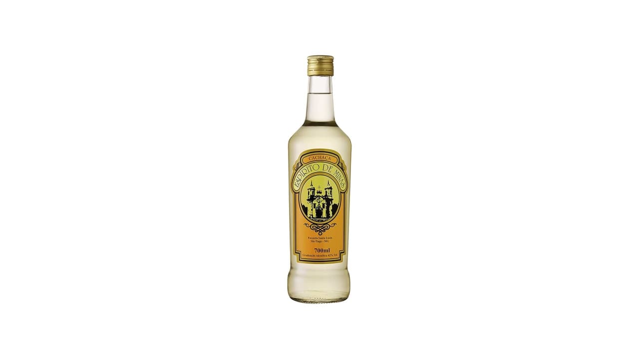 Melhor Cachaça Artesanal de Minas: Guia Completo para Escolher