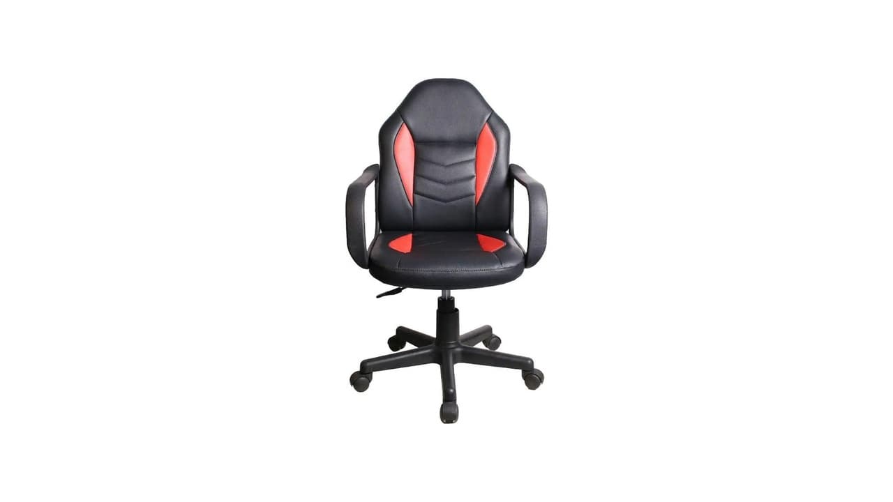 Melhor Cadeira Gamer Infantil: Top 10 Modelos Confortáveis e Seguros