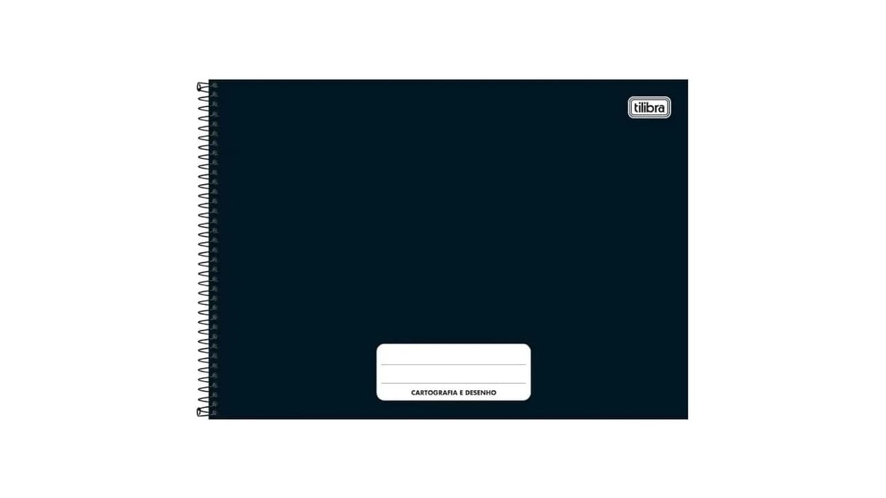 Melhor Caderno de Desenho: Guia Completo para Artistas e Estudantes