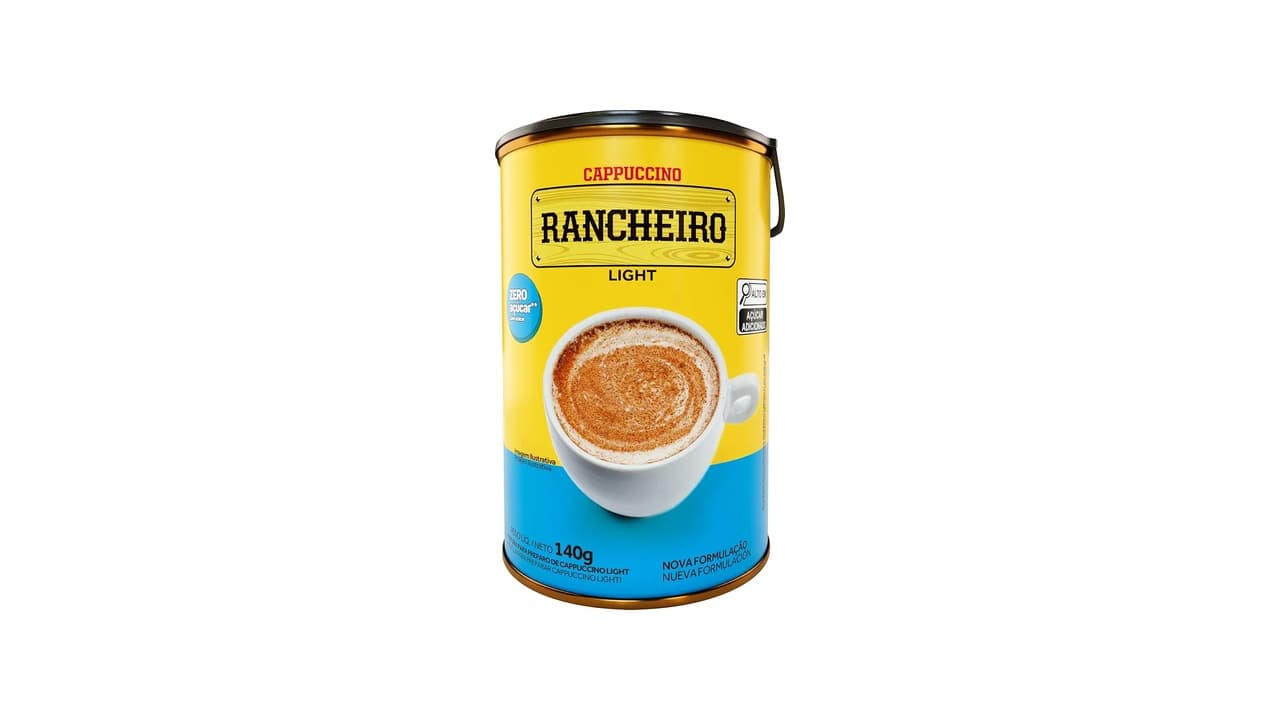 Melhor Café Gourmet para Tomar sem Açúcar: 10 Opções