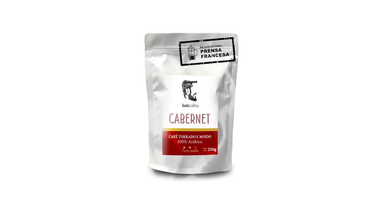 Melhor Café para Prensa Francesa: Guia Completo para Sabor Perfeito