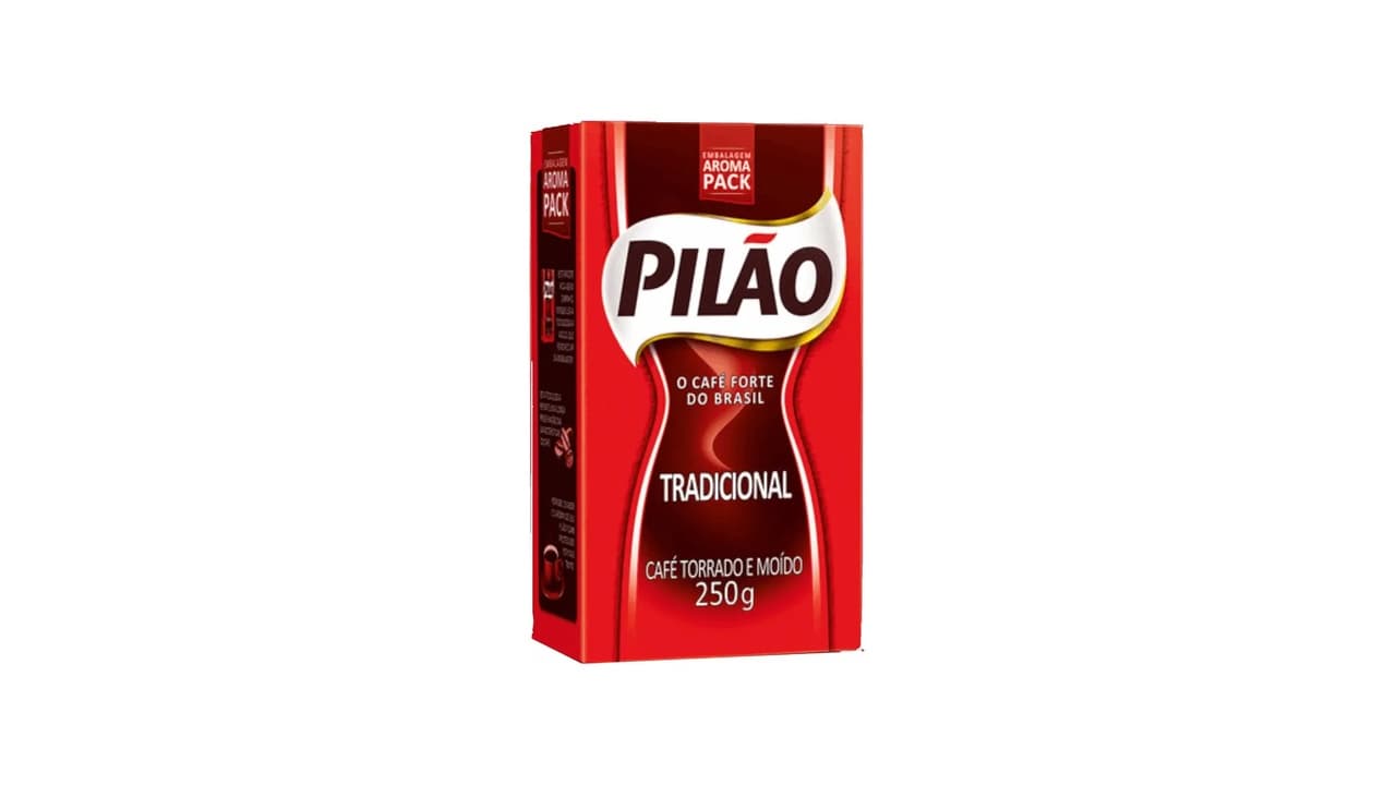 Melhor Café Pilão: Rank dos 12 Mais Intensos e Versáteis
