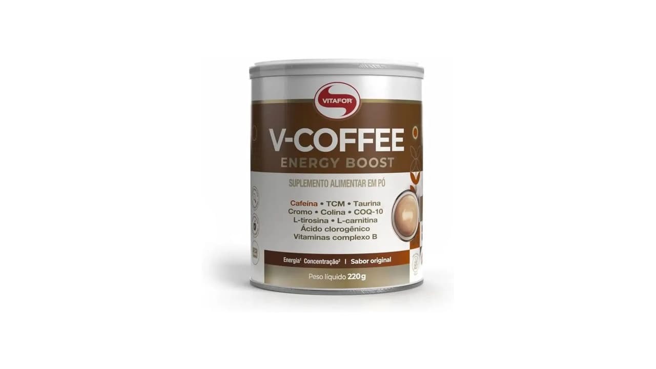 Melhor Café Termogênico: Top 10 para Emagrecer com Energia