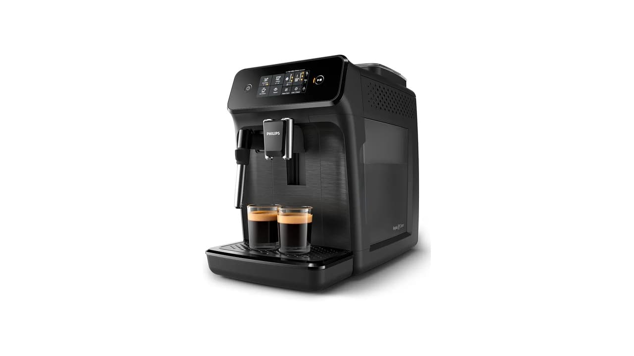 Melhor Cafeteira com Moedor Integrado: 7 Modelos Top!