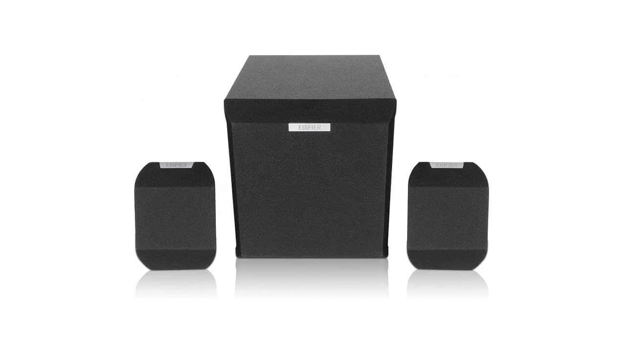 Melhor Caixa de Som para PC com Subwoofer: Guia Completo para Escolher em 2026