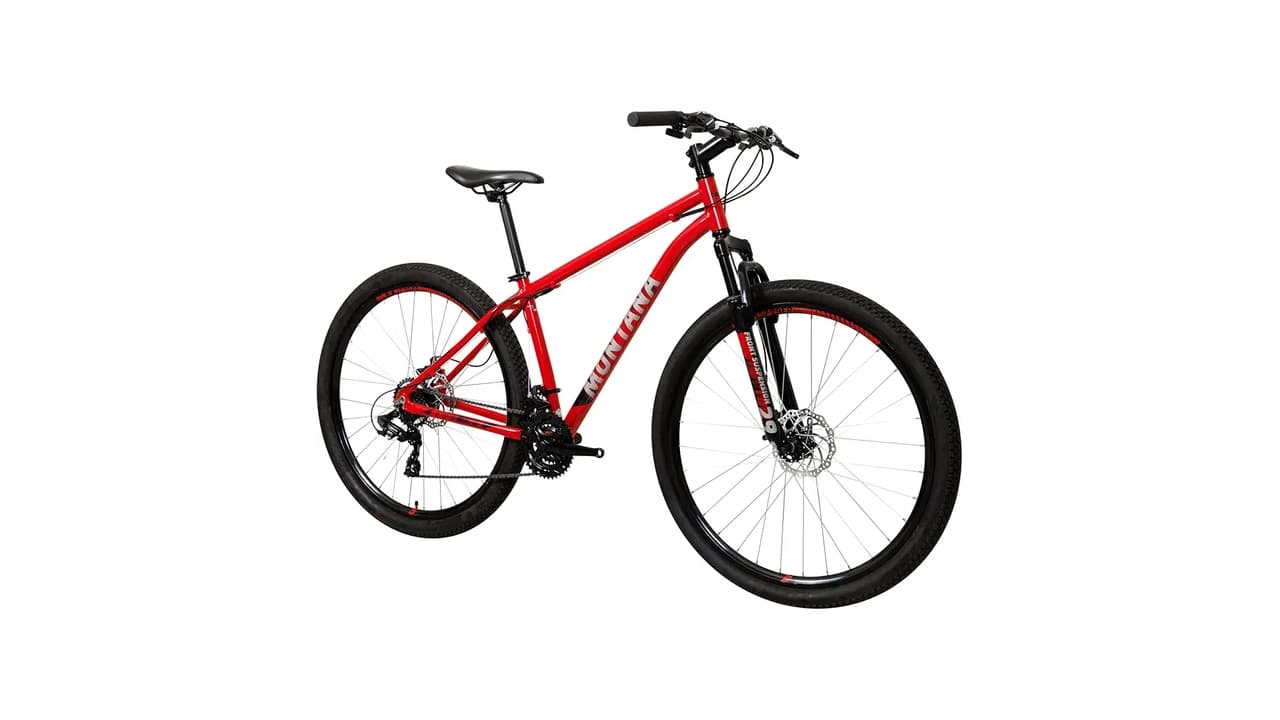 Melhor Caloi Aro 29: Guia Completo para Sua Próxima Bike