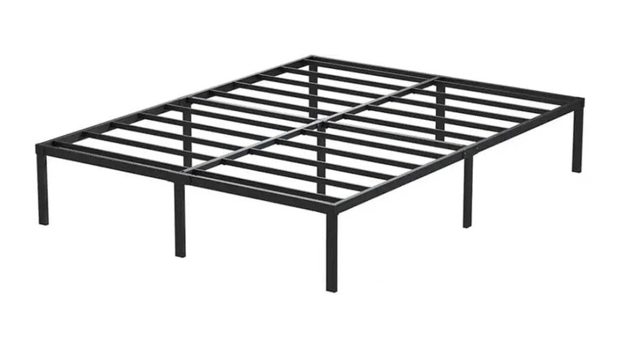 Melhor Cama Emma Original: Análise Completa e Guia de Escolha